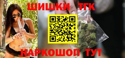 прущая мука Жуковский