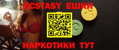 прущая мука Жуковский