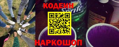 прущая мука Жуковский