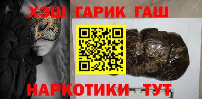 прущая мука Жуковский